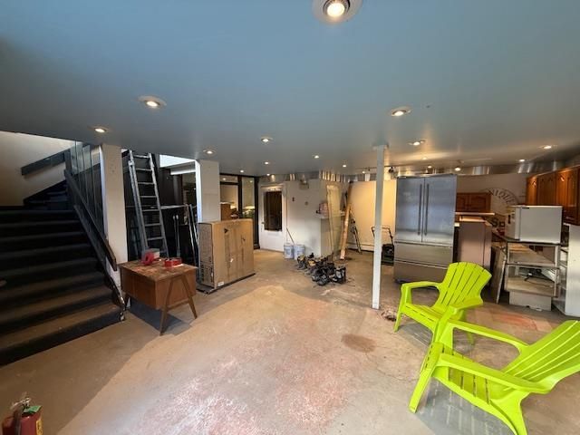 136 Vermont Route 100, Dover, VT 05356