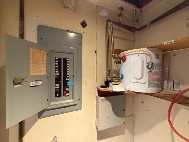 136 Vermont Route 100, Dover, VT 05356