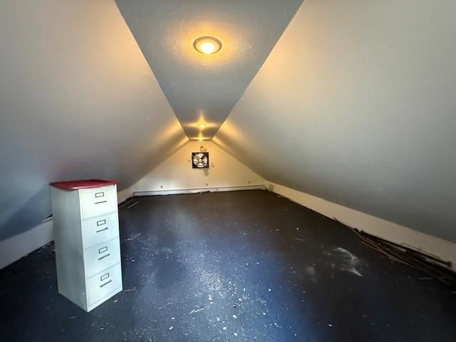 136 Vermont Route 100, Dover, VT 05356