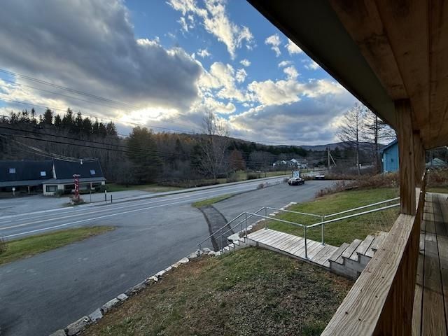 136 Vermont Route 100, Dover, VT 05356