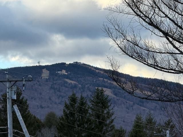 136 Vermont Route 100, Dover, VT 05356