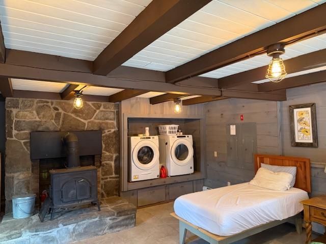 136 Vermont Route 100, Dover, VT 05356