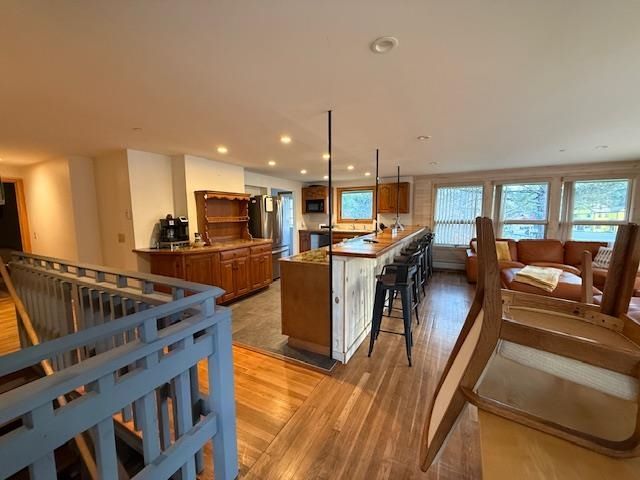 136 Vermont Route 100, Dover, VT 05356