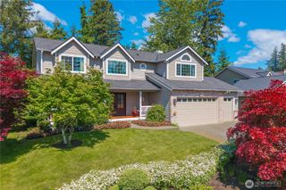 25130 235th Way SE, Maple Valley, WA 98038