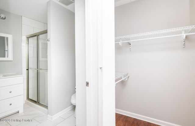 11516 Bellewood Garden Ct, Louisville, KY 40223