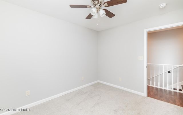 11516 Bellewood Garden Ct, Louisville, KY 40223