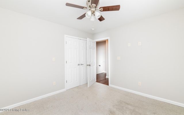 11516 Bellewood Garden Ct, Louisville, KY 40223