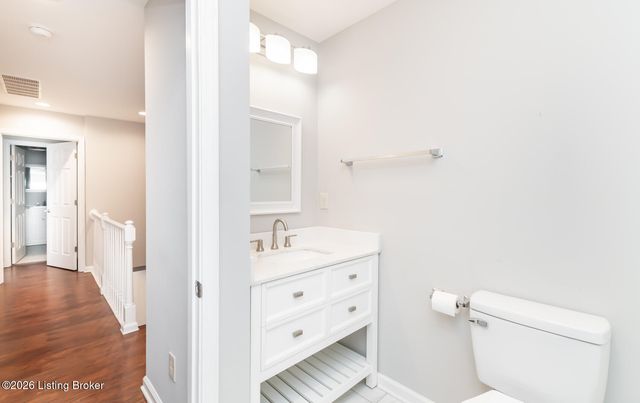 11516 Bellewood Garden Ct, Louisville, KY 40223