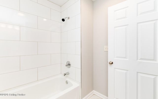 11516 Bellewood Garden Ct, Louisville, KY 40223