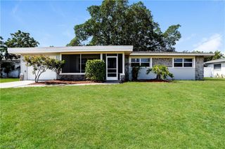 330 SE 46th LN, Cape Coral, FL 33904