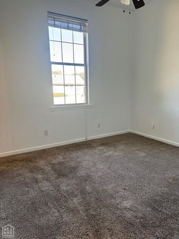 1824 Dara Drive, Jonesboro, AR 72401