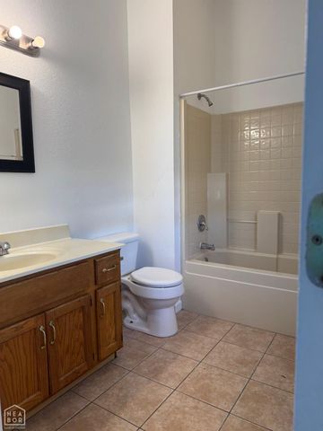 1824 Dara Drive, Jonesboro, AR 72401