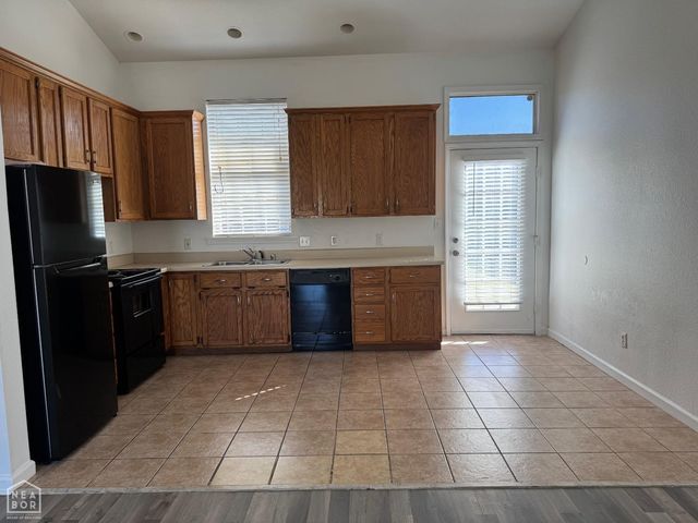 1824 Dara Drive, Jonesboro, AR 72401