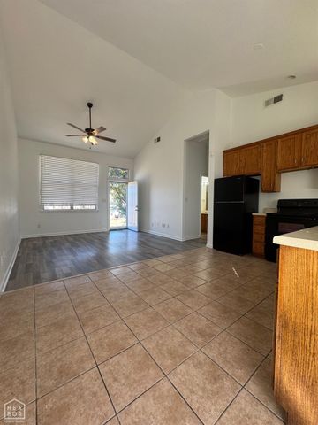 1824 Dara Drive, Jonesboro, AR 72401