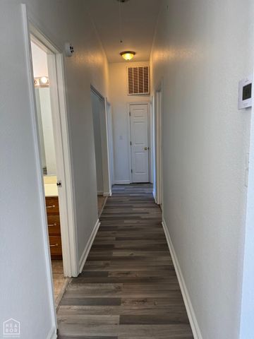 1824 Dara Drive, Jonesboro, AR 72401