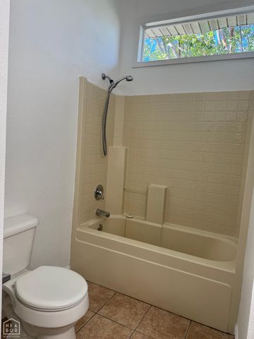 1824 Dara Drive, Jonesboro, AR 72401