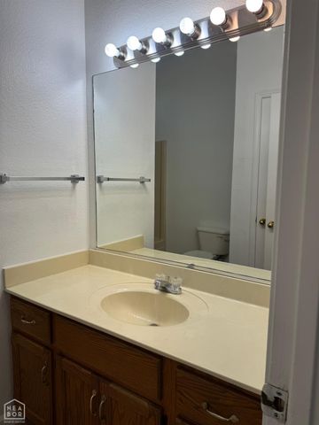 1824 Dara Drive, Jonesboro, AR 72401