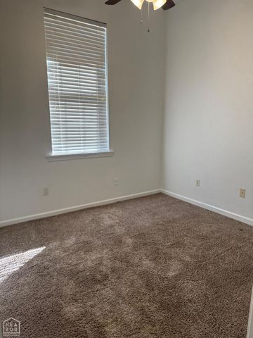 1824 Dara Drive, Jonesboro, AR 72401