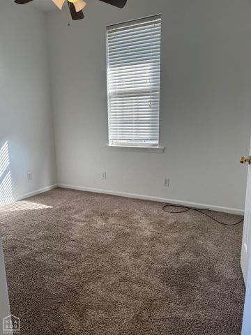 1824 Dara Drive, Jonesboro, AR 72401