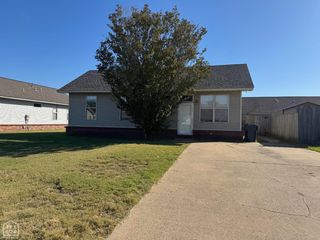 1824 Dara Drive, Jonesboro, AR 72401