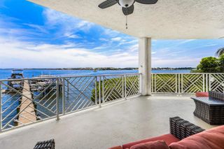 309 E Ocean Avenue 103, Lantana, FL 33462