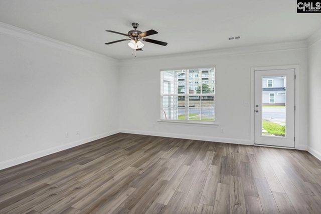 513 ADELAIDE Court, Columbia, SC 29229