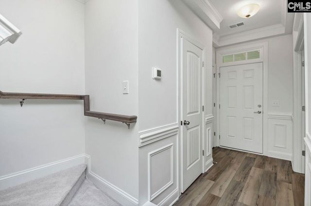 513 ADELAIDE Court, Columbia, SC 29229