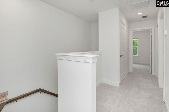 513 ADELAIDE Court, Columbia, SC 29229
