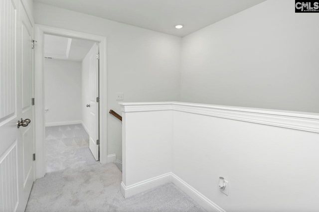 513 ADELAIDE Court, Columbia, SC 29229