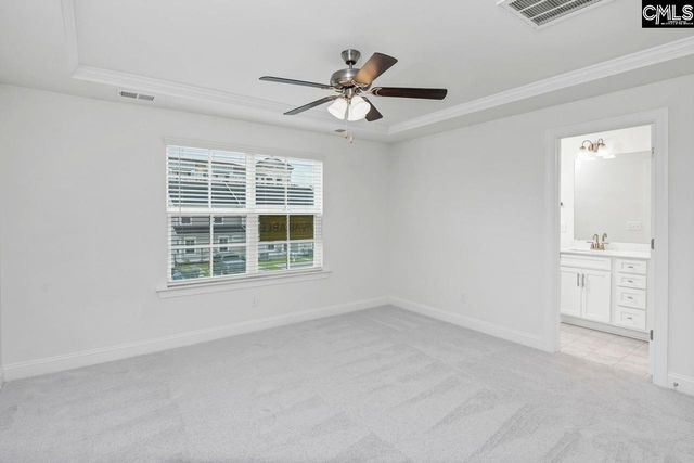 513 ADELAIDE Court, Columbia, SC 29229