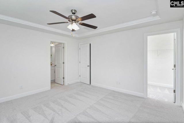 513 ADELAIDE Court, Columbia, SC 29229
