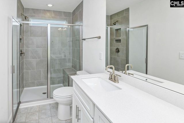 513 ADELAIDE Court, Columbia, SC 29229