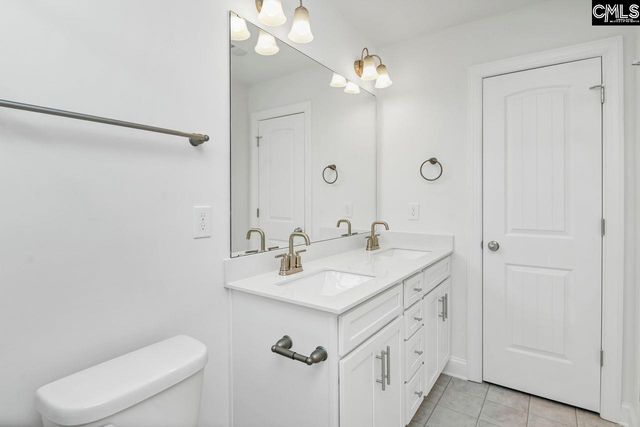 513 ADELAIDE Court, Columbia, SC 29229