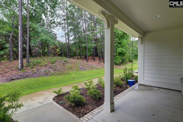 513 ADELAIDE Court, Columbia, SC 29229
