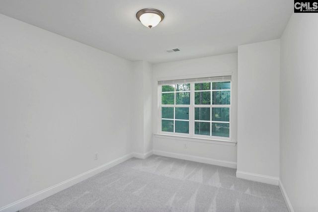 513 ADELAIDE Court, Columbia, SC 29229