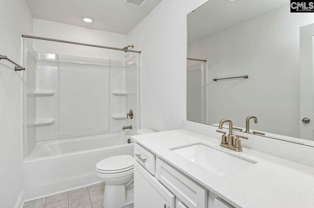 513 ADELAIDE Court, Columbia, SC 29229