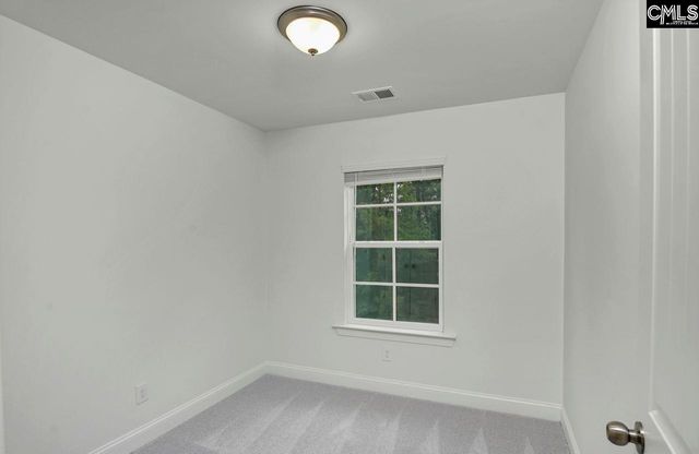 513 ADELAIDE Court, Columbia, SC 29229