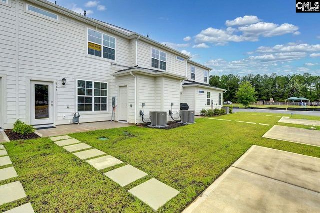 513 ADELAIDE Court, Columbia, SC 29229