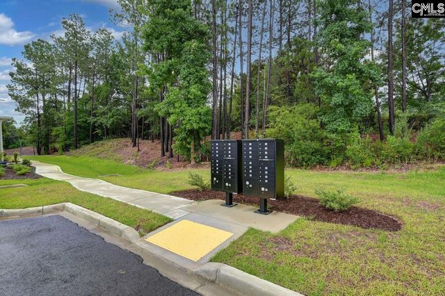 513 ADELAIDE Court, Columbia, SC 29229
