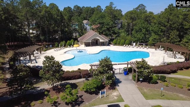 513 ADELAIDE Court, Columbia, SC 29229