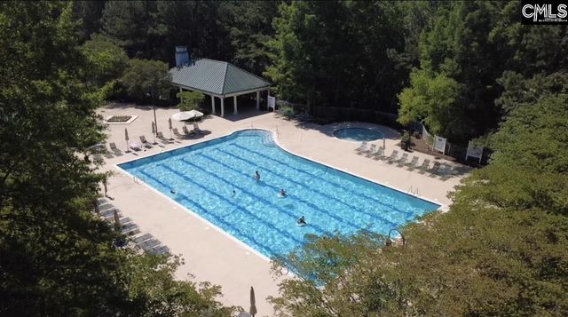 513 ADELAIDE Court, Columbia, SC 29229