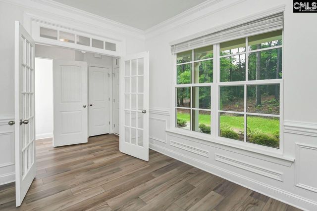 513 ADELAIDE Court, Columbia, SC 29229