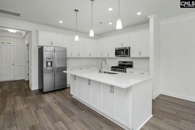513 ADELAIDE Court, Columbia, SC 29229