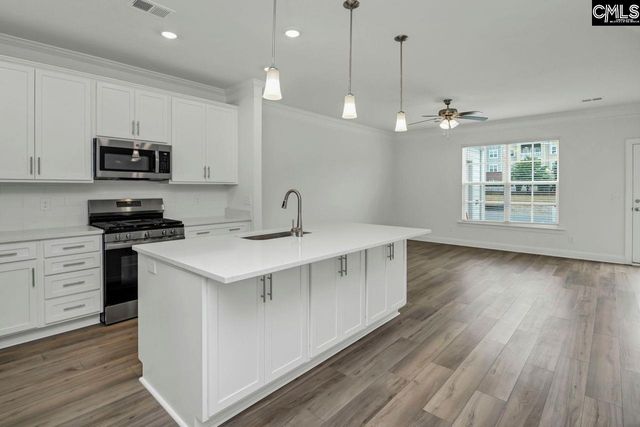 513 ADELAIDE Court, Columbia, SC 29229