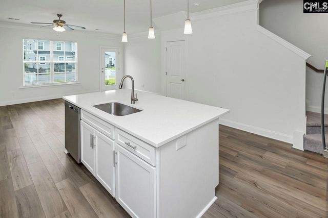 513 ADELAIDE Court, Columbia, SC 29229