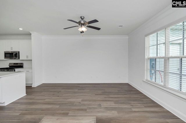 513 ADELAIDE Court, Columbia, SC 29229