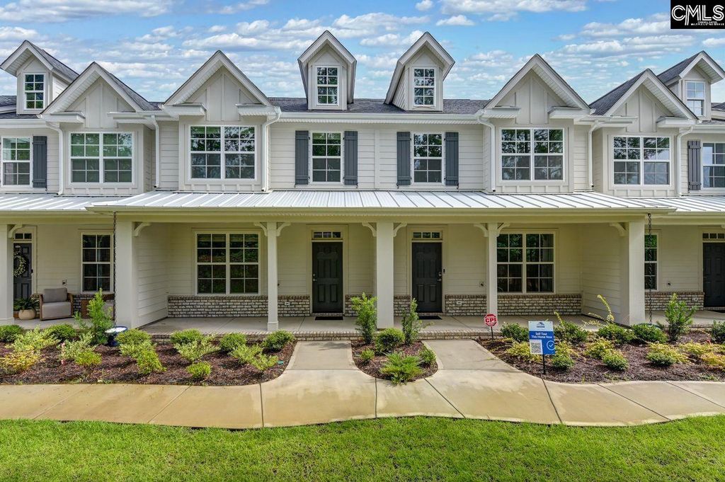 513 ADELAIDE Court, Columbia, SC 29229