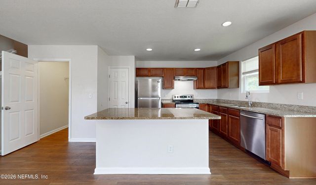7118 PLYMOUTH GROVE Court, Jacksonville, FL 32220