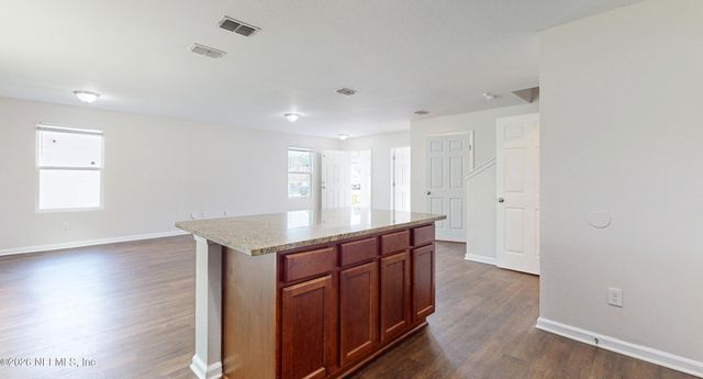 7118 PLYMOUTH GROVE Court, Jacksonville, FL 32220