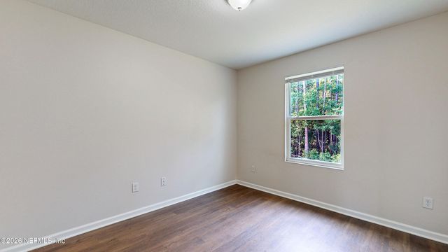 7118 PLYMOUTH GROVE Court, Jacksonville, FL 32220